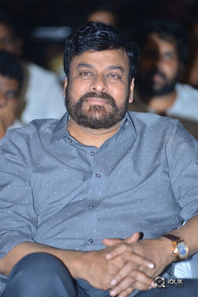 Geeta-Govindham-Movie-Success-Meet